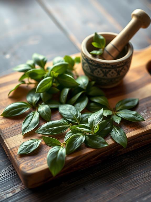 cooking applications and advantages