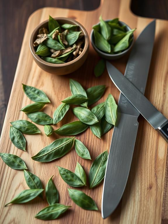 safe food preparation practices
